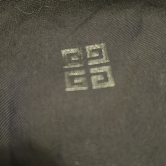 Givenchy Dustbag - Picture 3 of 5